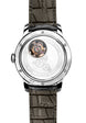 Schwarz Etienne Watch La Chaux De Fonds Tourbillon