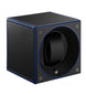 Swiss KubiK Watch Winder GT Blue GT Blue