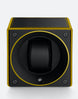 Swiss KubiK Watch Winder Single GT Yellow