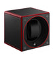 Swiss KubiK Watch Winder GT Red GT Red