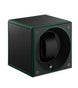 Swiss KubiK Watch Winder GT Green GT Green