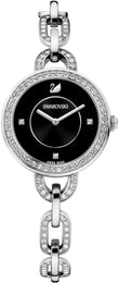 Swarovski Watch Aila Black 1094377