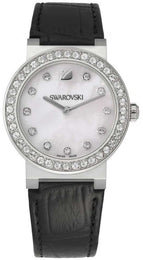 Swarovski Watch Citra Sphere Mini Black 5027221