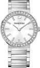 Swarovski Watch Citra Sphere White 1185827