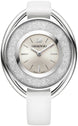 Swarovski Watch Crystalline Oval White 5158548