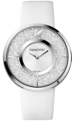 Swarovski Watch Crystalline White 1135989