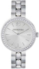 Swarovski Watch Daytime White 5095600