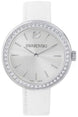 Swarovski Watch Daytime White 5095603