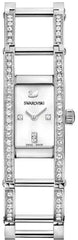 Swarovski Watch Indira White 1186072