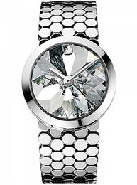 Swarovski Watch Lake of Shimmer 1124143