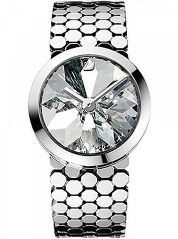 Swarovski Watch Lake of Shimmer 1124143