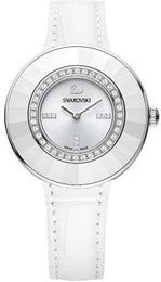 Swarovski Watch Octea Dressy White 5080504