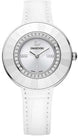 Swarovski Watch Octea Dressy White 5080504