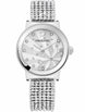 Swarovski Watch Piazza Lady Starry Night Mesh 5040326