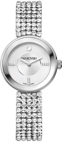 Swarovski Watch Piazza Mini Mesh 1183490