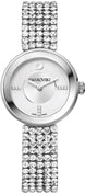 Swarovski Watch Piazza Mini Mesh 1183490