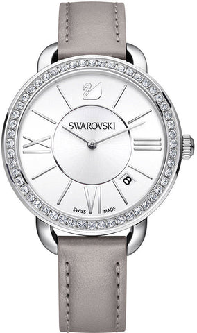 Swarovski Watch Aila 5182191