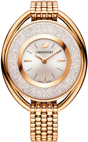 Swarovski Watch Crystalline 5200341