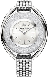 Swarovski Watch Oval 5181008