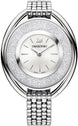 Swarovski Watch Oval 5181008