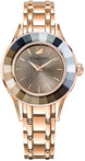 Swarovski Watch Alegria Ladies 5188842