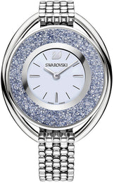 Swarovski Watch Crystalline Oval Ladies 5263904