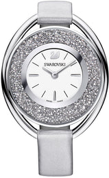 Swarovski Watch Crystalline Oval Ladies 5263907