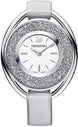 Swarovski Watch Crystalline Oval Ladies 5263907