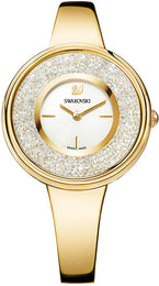 Swarovski Watch Crystalline Pure Ladies 5269253