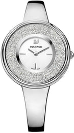 Swarovski Watch Crystalline Pure Ladies 5269256