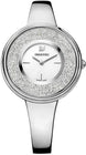 Swarovski Watch Crystalline Pure Ladies 5269256