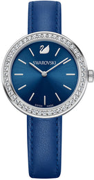 Swarovski Watch Daytime Ladies 5213977