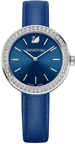 Swarovski Watch Daytime Ladies 5213977