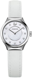Swarovski Watch Dreamy Ladies 5199946