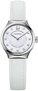 Swarovski Watch Dreamy Ladies 5199946