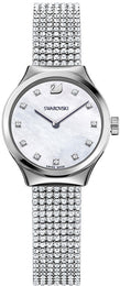 Swarovski Watch Dreamy Ladies 5200032