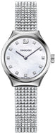 Swarovski Watch Dreamy Ladies 5200032