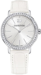 Swarovski Watch Graceful Lady 5261478