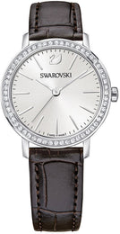 Swarovski Watch Graceful Mini Ladies 5261487