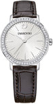Swarovski Watch Graceful Mini Ladies 5261487