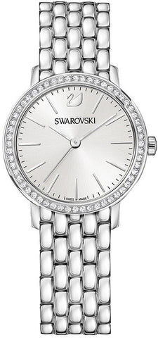 Swarovski Watch Graceful Mini Ladies 5261499