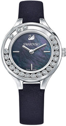 Swarovski Watch Lovely Crystals Mini Ladies 5242898