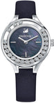 Swarovski Watch Lovely Crystals Mini Ladies 5242898