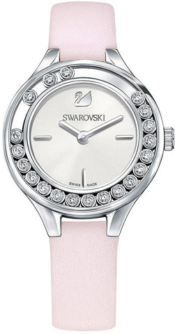 Swarovski Watch Lovely Crystals Mini Ladies 5261493