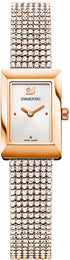 Swarovski Watch Memories Ladies 5209184