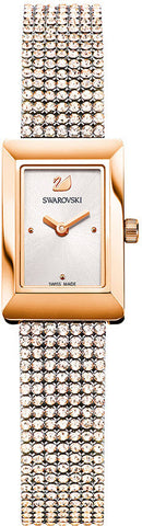 Swarovski Watch Memories Ladies 5209184