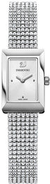 Swarovski Watch Memories Ladies 5209187