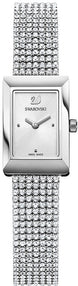 Swarovski Watch Memories Ladies 5209187