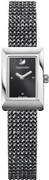 Swarovski Watch Memories Ladies 5209190