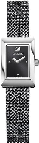 Swarovski Watch Memories Ladies 5209190